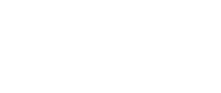 European Policy Centre